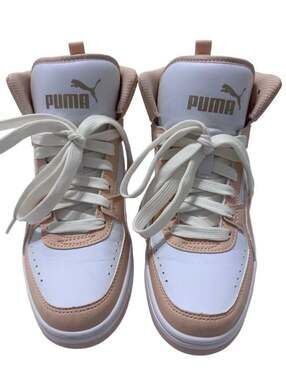 PUMA Rebound Joy Women’s sneaker